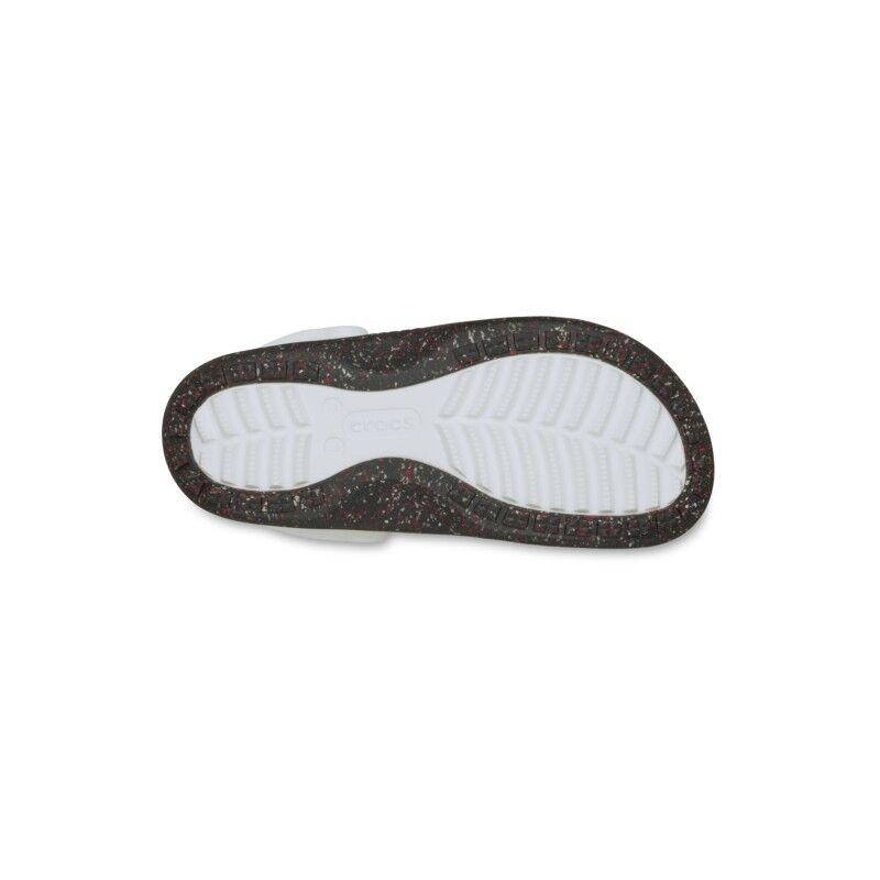 Crocs Classic Evo Clog - Sandales | Hardloop