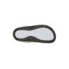 Crocs Classic Evo Clog - Sandaalit | Hardloop