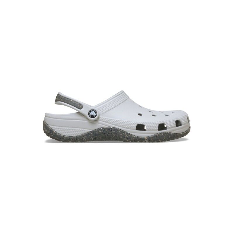 Classic Evo Clog - Sandalen