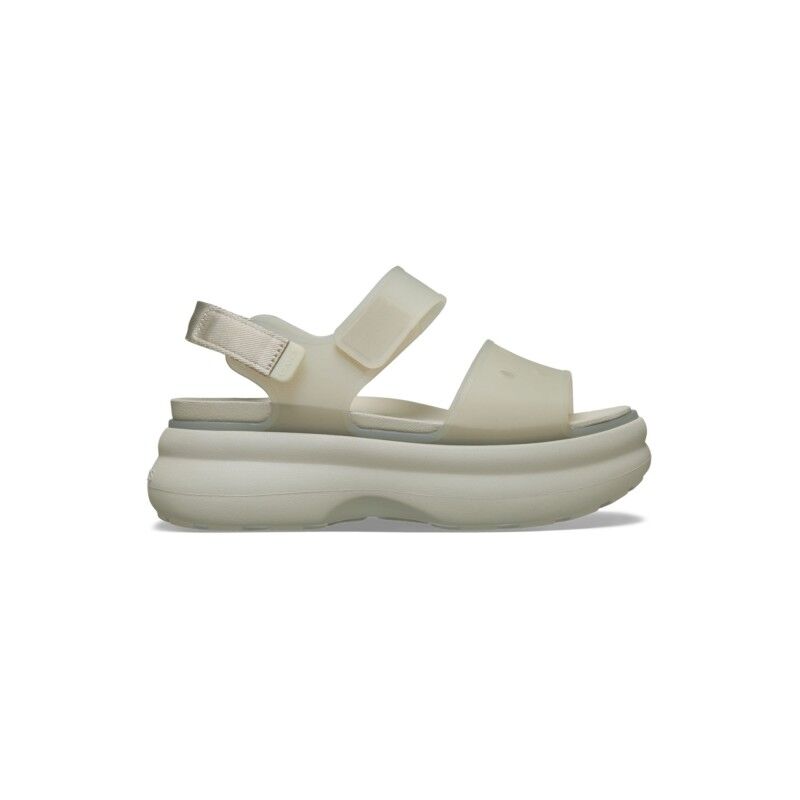 Soho Frosted Y Strap Sandal - Dámské sandály