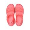 Crocs Soho Frosted Y Strap Sandal - Sandals - Women's | Hardloop