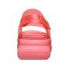 Crocs Soho Frosted Y Strap Sandal - Sandals - Women's | Hardloop