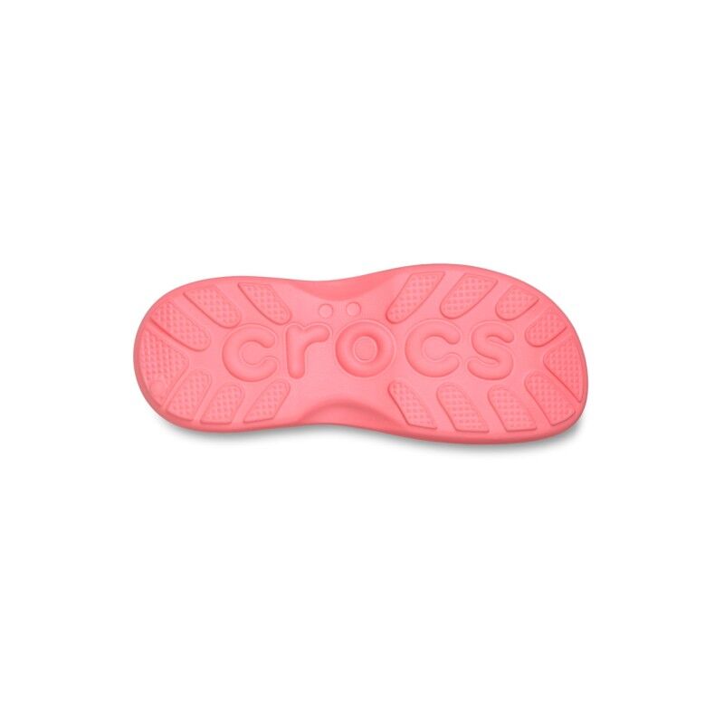 Crocs Soho Frosted Y Strap Sandal - Sandals - Women's | Hardloop