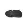 Crocs Classic Flower Clog K - Sandalias trekking - Niños | Hardloop