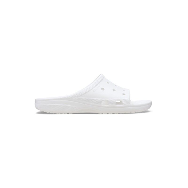 Mens Slide - Sandals - Men's