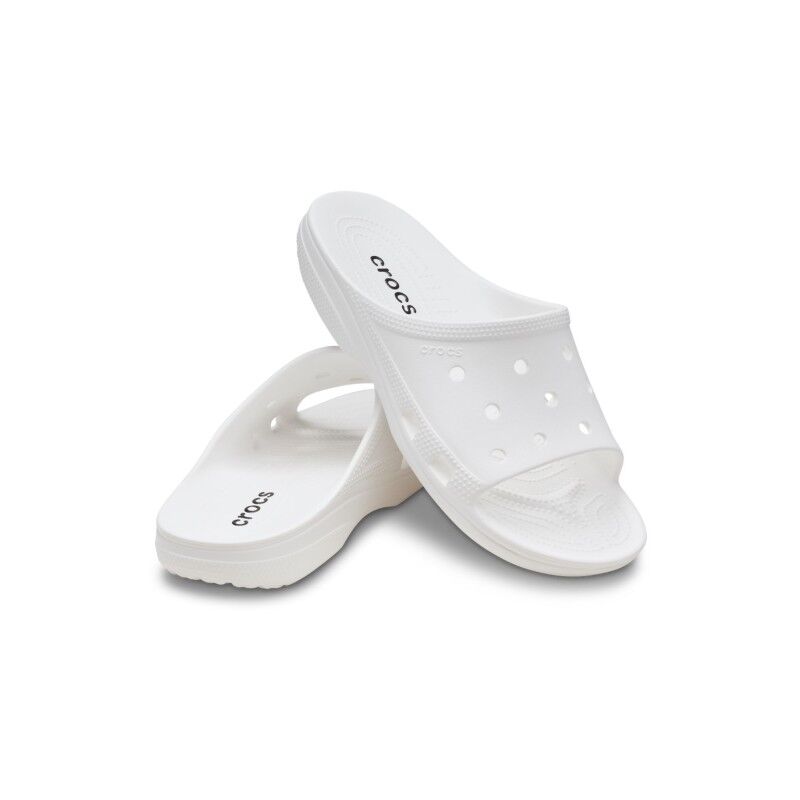 Crocs Mens Slide - Pánské sandály | Hardloop