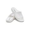 Crocs Mens Slide - Sandalias trekking - Hombre | Hardloop