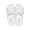 Crocs Mens Slide - Sandali da trekking - Uomo | Hardloop