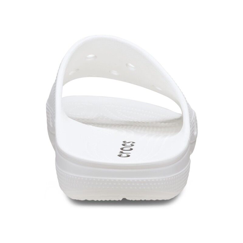 Crocs Mens Slide - Sandaler - Herrer | Hardloop