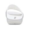 Crocs Mens Slide - Sandali da trekking - Uomo | Hardloop