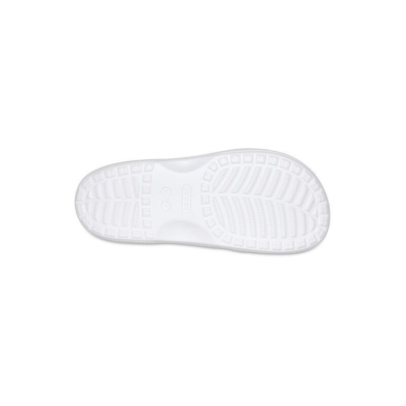 Crocs Mens Slide - Sandalias trekking - Hombre | Hardloop
