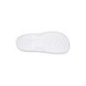Crocs Mens Slide - Sandalias trekking - Hombre | Hardloop