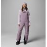 Shale Purple