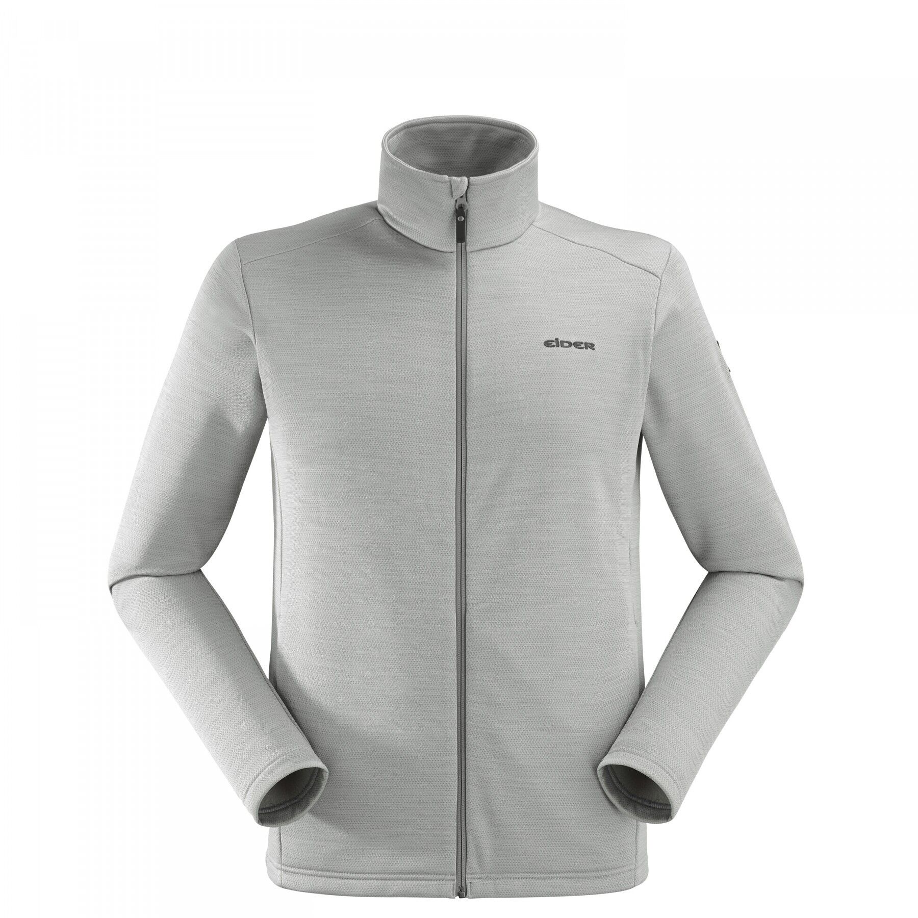Eider Stream Jkt 2.0 M - Fleece jacket - Men's