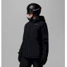 Columbia Liftline Jacket - Skijakke - Damer | Hardloop