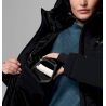 Columbia Liftline Jacket - Skijacke - Damen | Hardloop
