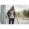 Eider Stream Jkt 2.0 M - Giacca in pile - Uomo
