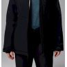 Columbia Liftline Jacket - Casaco de esquí mulher | Hardloop