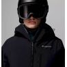Columbia Liftline Jacket - Casaco de esquí mulher | Hardloop