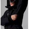 Columbia Liftline Jacket - Giacca da sci - Donna | Hardloop