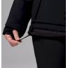 Columbia Liftline Jacket - Chaqueta de esquí - Mujer | Hardloop