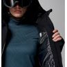 Columbia Liftline Jacket - Casaco de esquí mulher | Hardloop