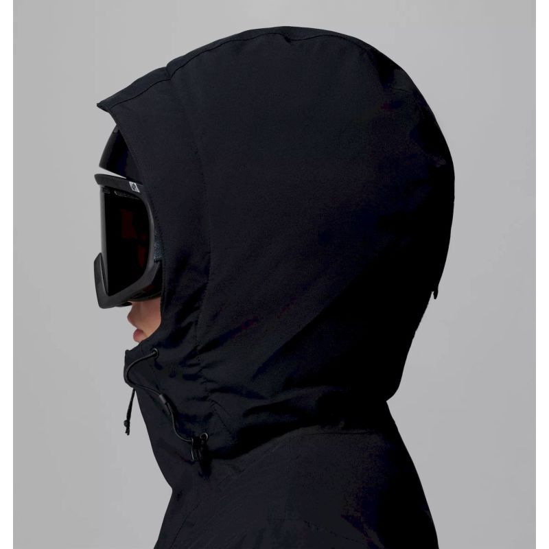 Columbia Liftline Jacket - Skijakke - Damer | Hardloop
