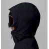 Columbia Liftline Jacket - Skijacke - Damen | Hardloop