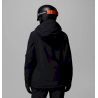 Columbia Liftline Jacket - Skijakke - Damer | Hardloop