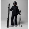 Columbia Liftline Jacket - Skijakke - Damer | Hardloop