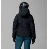 Columbia Lay D Down V Jacket - Veste ski femme | Hardloop