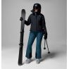Columbia Lay D Down V Jacket - Veste ski femme | Hardloop
