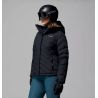 Columbia Lay D Down V Jacket - Veste ski femme | Hardloop