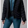 Columbia Lay D Down V Jacket - Veste ski femme | Hardloop