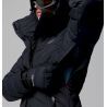Columbia Lay D Down V Jacket - Veste ski femme | Hardloop