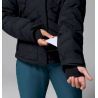 Columbia Lay D Down V Jacket - Veste ski femme | Hardloop