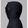 Columbia Lay D Down V Jacket - Veste ski femme | Hardloop