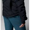 Columbia Lay D Down V Jacket - Veste ski femme | Hardloop
