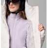 Columbia Lay D Down V Jacket - Veste ski femme | Hardloop