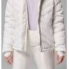 Columbia Lay D Down V Jacket - Kurtka narciarska damska | Hardloop