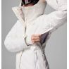 Columbia Lay D Down V Jacket - Skidjacka - Dam | Hardloop