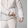 Columbia Lay D Down V Jacket - Dámská lyžařská bunda | Hardloop