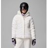 Columbia Lay D Down V Jacket - Skijacke - Damen | Hardloop