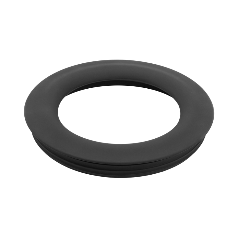 Basecamp Anti-Splash Insert - Accessori per cani