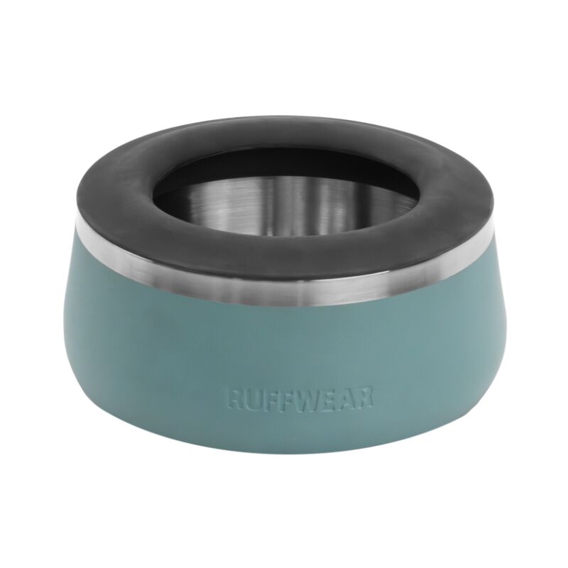 Ruffwear Basecamp Anti-Splash Insert - Acessório para cachorro | Hardloop