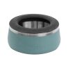 Ruffwear Basecamp Anti-Splash Insert - Accessori per cani | Hardloop