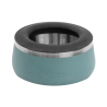 Ruffwear Basecamp Anti-Splash Insert - Honden accessoires | Hardloop