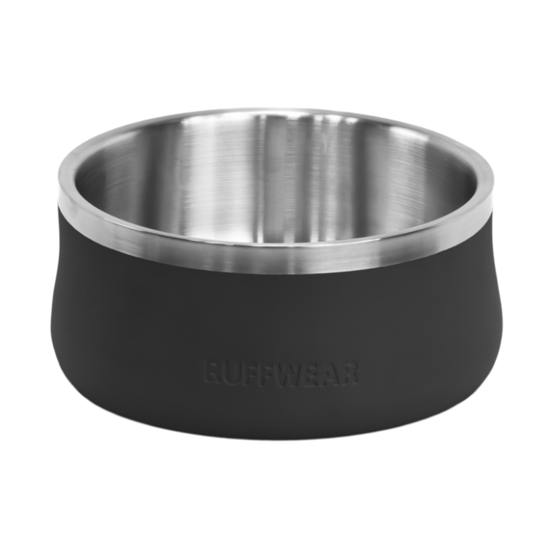 Basecamp Bowl - Dog bowl