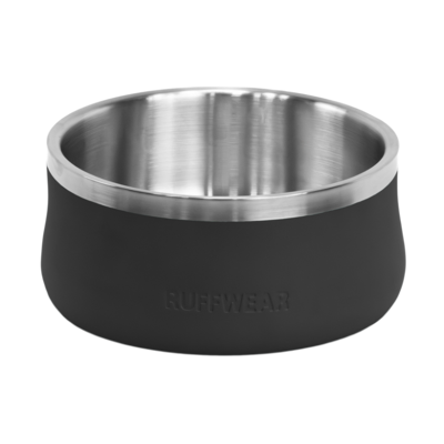 Basecamp Bowl - Gamelle pour chien