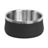 Basalt Gray